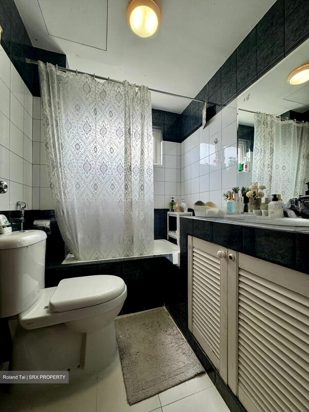 Cavenagh Gardens (D9), Apartment #474137921